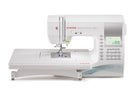 Singer Quantum Stylist 9960
