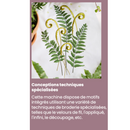 Machine à coudre et à broder Husqvarna Designer Topaz 65