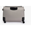 Husqvarna Viking — Petit sac à roulettes pour machine — vue complémentaire 2