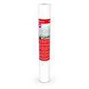 Cut-A-Way extra large — Entoilage 24 po × 10 verges — vue arrière de l’emballage