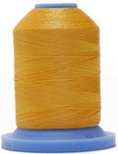Marigold
