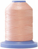 Pink Sham