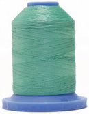 Seafoam