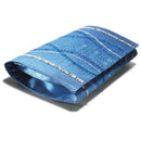 Boîtier canette fils spéciaux, 920211096, 920452096 — vue complémentaire 2