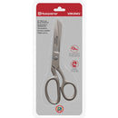 Husqvarna Viking — Ciseaux courbés Bent Trimmer — 8 po / 20,3 cm — vue complémentaire 1