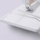 Table d’extension avec guide réglable — EPIC™ 3 / Quilt 97 — vue complémentaire 1