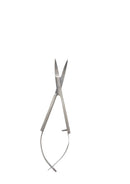 COUPE FACILE DE 4,5" / 11,4 CM — vue du fabricant
