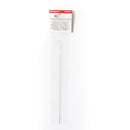 Husqvarna Viking DESIGNER Embellishment Attachment Threading Wire — vue du fabricant