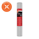 Husqvarna Viking Clear N Melt Stabilizer 12 Inches x 10 yards — vue du fabricant