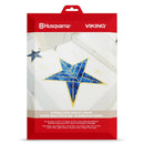 Husqvarna Viking Stabilizer Multi-Pack — vue du fabricant