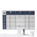 Husqvarna Viking Onyx 30