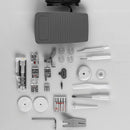 Pfaff Creative Ambition 640 Démonstrateur