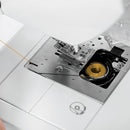 Singer Confidence 7469Q Démonstrateur