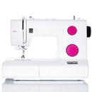 Machine à coudre mécanique Pfaff Smarter 160S - Démonstrateur