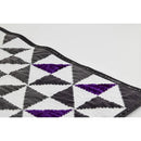 Machine à coudre PFAFF Quilt Expression™ 720 SE - Démonstrateur