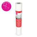 Fusible Whisper Web Mesh — 12 po × 10 verges — Husqvarna Viking — 920771096
