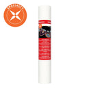 Fuse-On Light & Soft — 12 po × 10 verges — Husqvarna Viking — 920770096