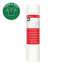 Tear-A-Way Sticky — 12 po × 10 verges — Husqvarna Viking — 920757096