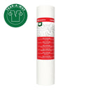 Tear-A-Way — 15 po × 25 verges — Husqvarna Viking — 920779096