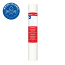 Aqua Magic — 15 po × 10 verges — Husqvarna Viking — 920761096