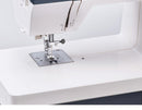 Janome 1522BL