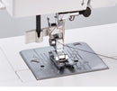 Janome 1522BL