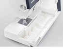 Janome 1522BL