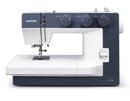 Janome 1522BL