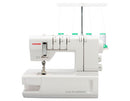 Janome CoverPro 2000CPX