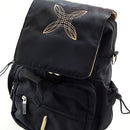 Creative Petite Metal Hoop - Petit cerceau de broderie aimanté