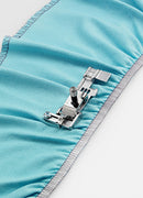 Overlock Feet Kit Inspira (Kit de pieds de surjeteuse)