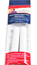 Recharge pour stylo de colle de précision