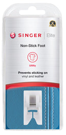 Pied Anti-Adhésif Singer Elite