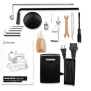 Reliable Maestro 600SB