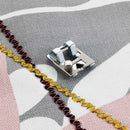 Brother SA141 Pied à soutacher