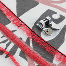 Brother SA142 Pied de frange