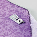 Brother SA164 Pied picot (7 mm)