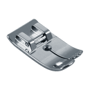 Brother SA167 Pied pour points droits 7 mm