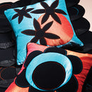 Guide Broderie Circulaire