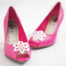 Kit d'aiguilles Creative Cutwork pour couper le tissus 820945096