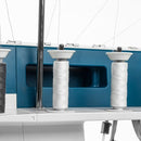 Surjeteuse Pfaff Admire 1000 - Démonstrateur