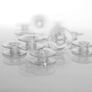 Canettes Pfaff grises - 10 unités (J) 820921096