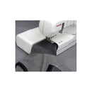 Janome CoverPro 1000CPX